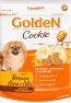 Golden Cookie Adulto Banana E Aveia 350G