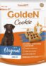 Golden Cookie Adultos Original 350G