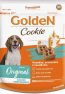 Golden Cookie Adultos Original Mini Bits 350G