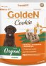 Golden Cookie Filhotes Original 350G