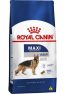 Royal Canin Cães Adultos Maxi 15Kg