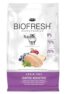 Biofresh Gatos Adultos Frango 400G