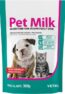 Pet Milk 300G
