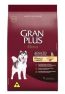 Granplus Cães Adultos Frango E Arroz 20Kg