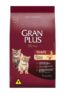 Granplus Gatos Filhotes Frango E Arroz 10Kg