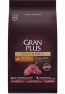 Granplus Gourmet Cães Filhotes Medios E Grande Ovelha E Arroz 15Kg