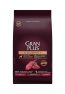 Granplus Gourmet Cães Adultos Ovelha 15Kg