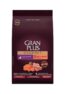 Granplus Gourmet Gato Filhote Salmão E Frango 1Kg