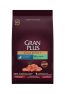 Granplus Gourmet Gatos Adultos Castrados Peru E Arroz 10Kg