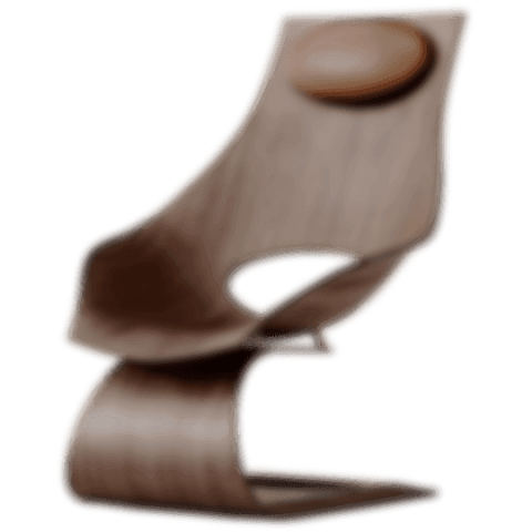 dark-slider-main-dummy-1