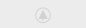 wood-gallery-placeholder-5 wood-gallery-placeholder-5