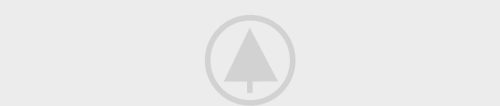 wood-portfolio-placeholder