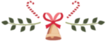 xmas-separator